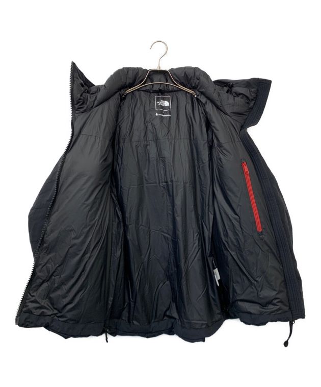 中古・古着通販】THE NORTH FACE (ザ ノース フェイス) ファイヤー