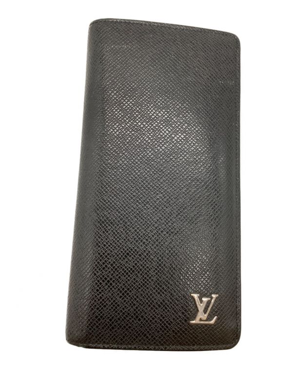 louis vuitton 長財布 ルイヴィトン タイガ m11915