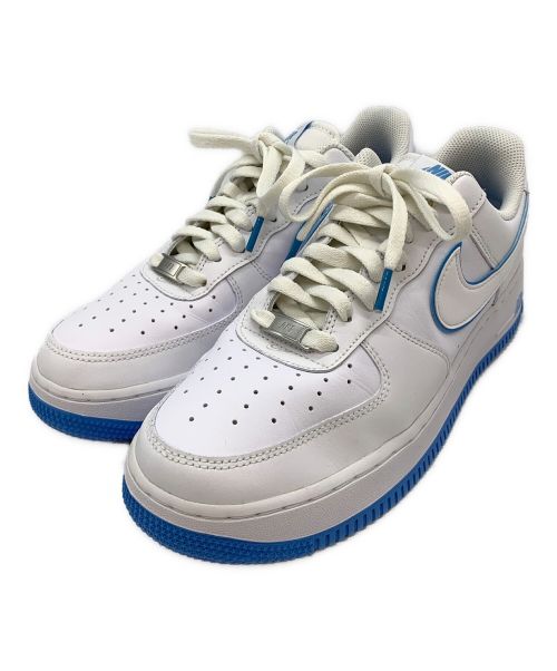 中古・古着通販】NIKE (ナイキ) Air Force 1 Low 