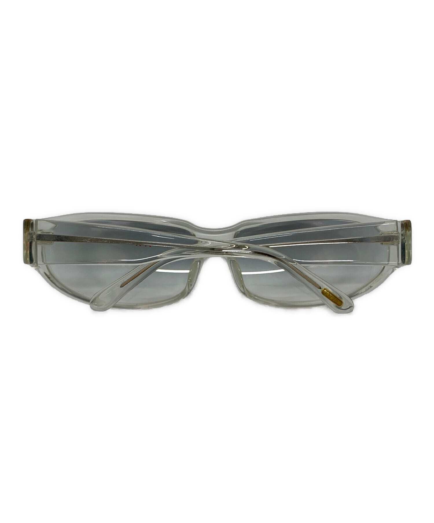 OLIVER PEOPLES オリバーピープルズ Pakalas CRY VFX YRa0z-m24821565374 | ff06.de