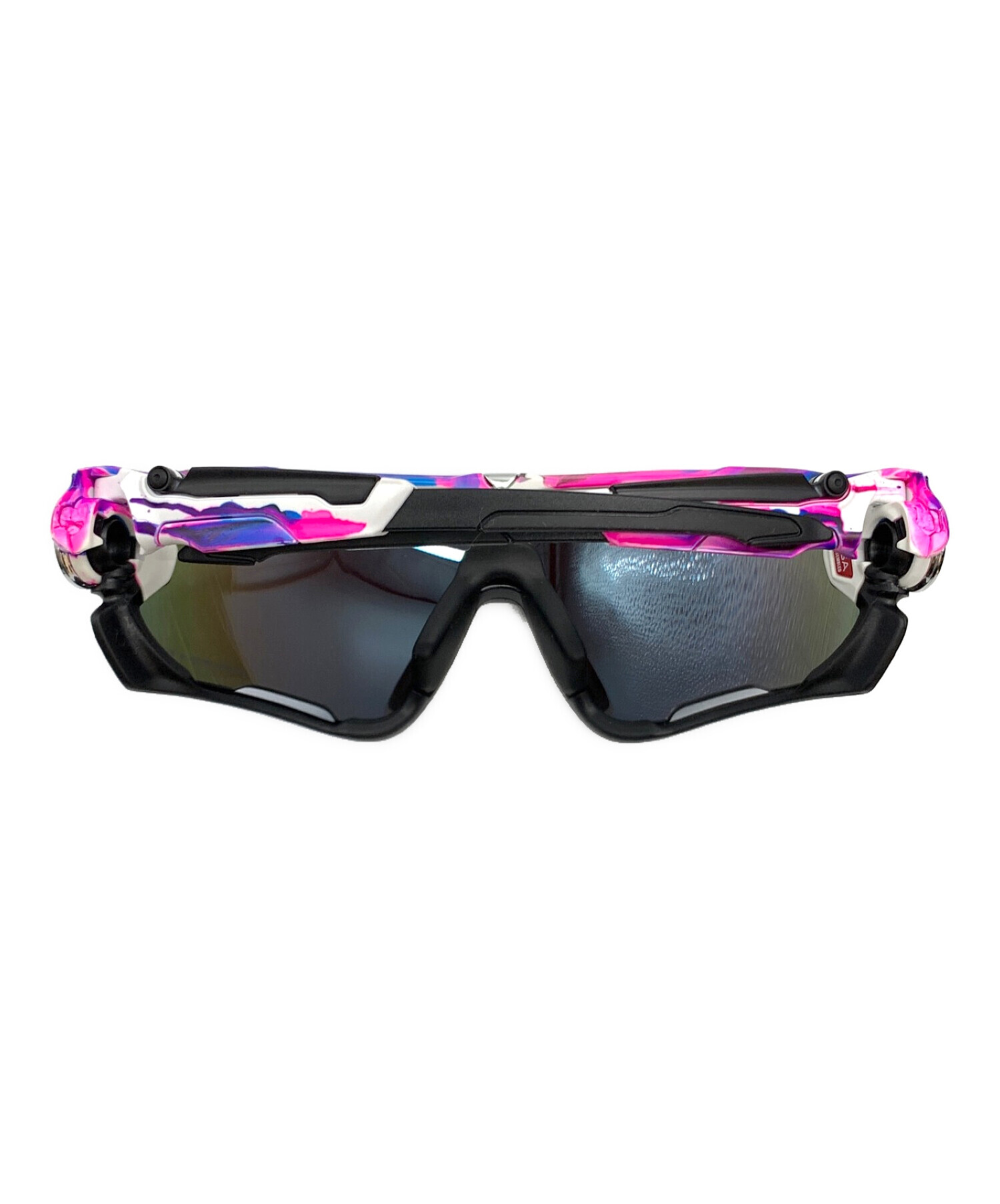 中古・古着通販】OAKLEY (オークリー) 偏光グラス｜ブランド・古着通販