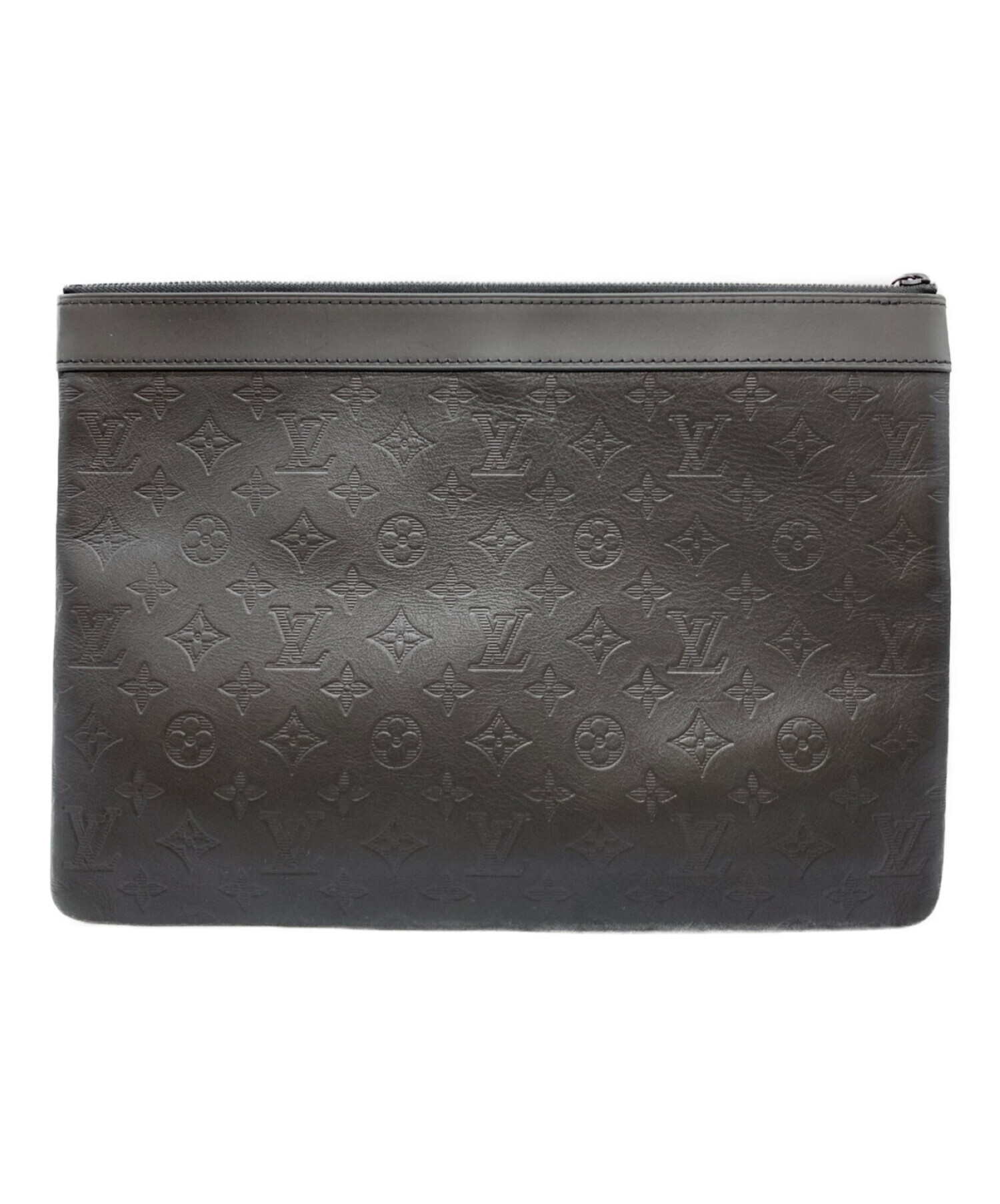 中古・古着通販】LOUIS VUITTON (ルイ ヴィトン) モノグラムシャドウ