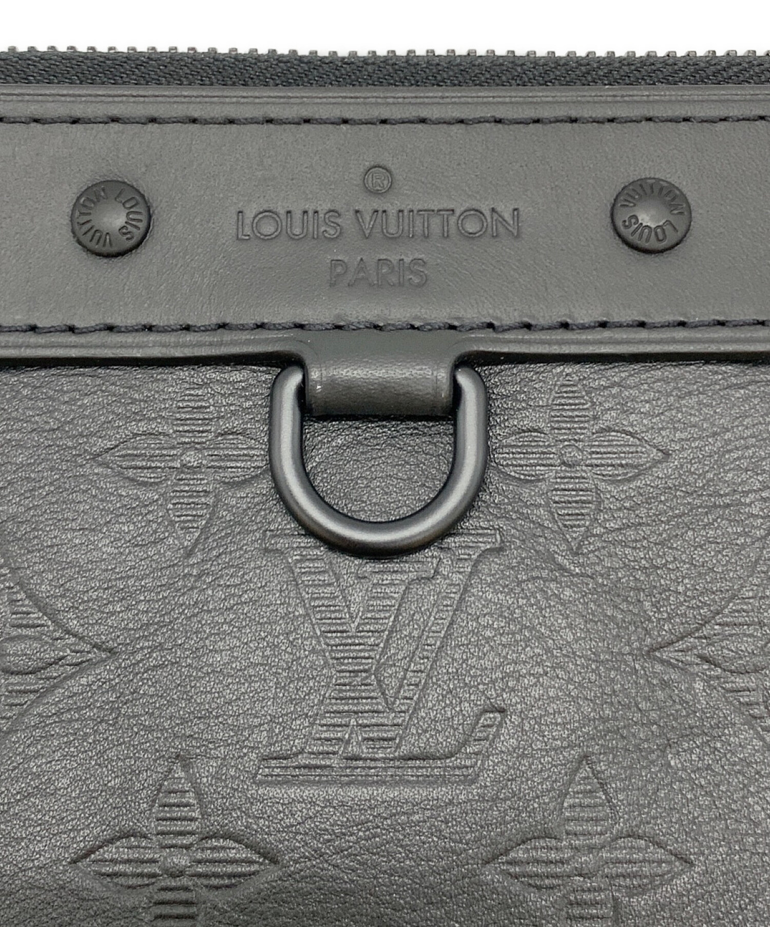 中古・古着通販】LOUIS VUITTON (ルイ ヴィトン) モノグラムシャドウ