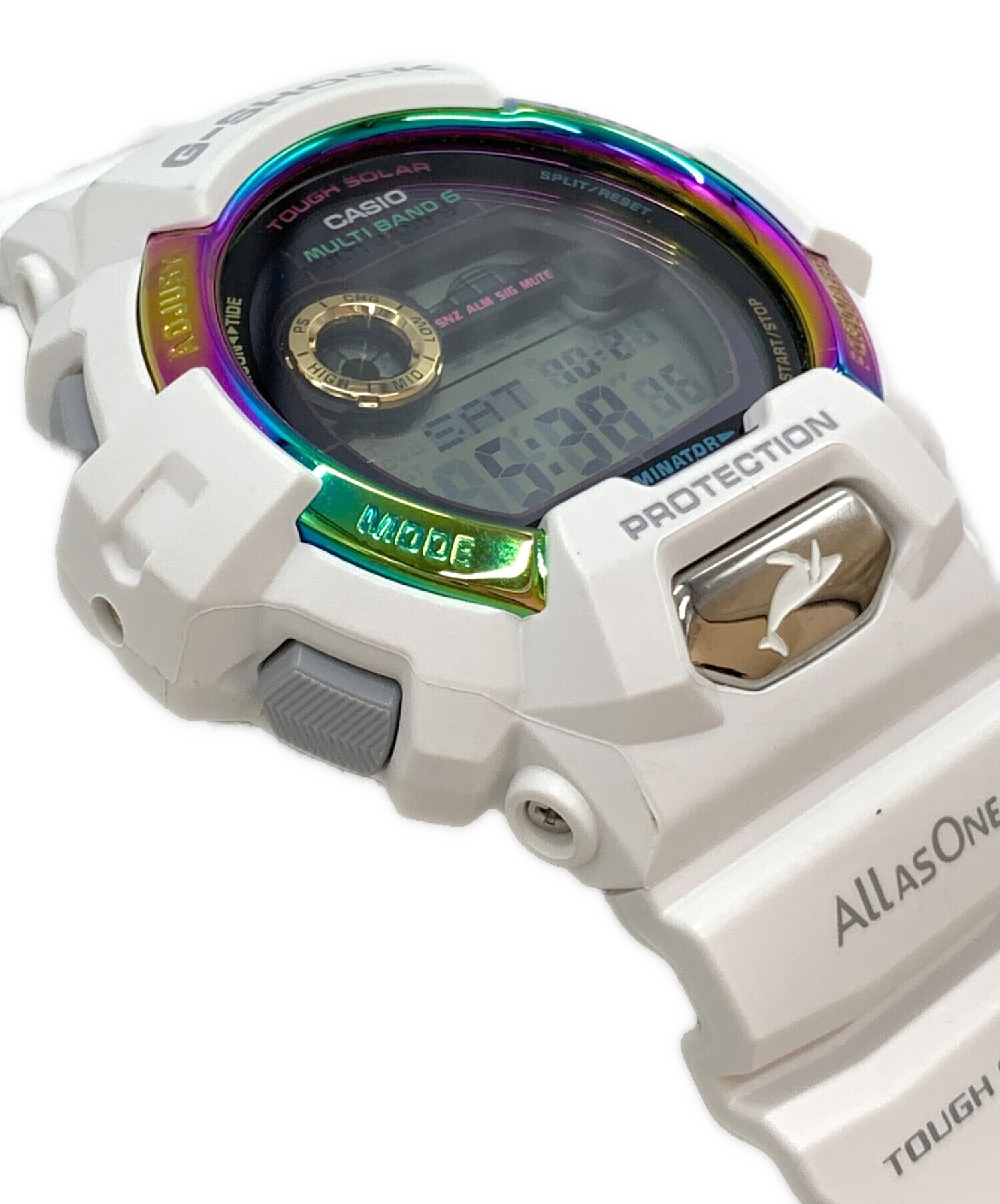 CASIO (カシオ) G-SHOCK