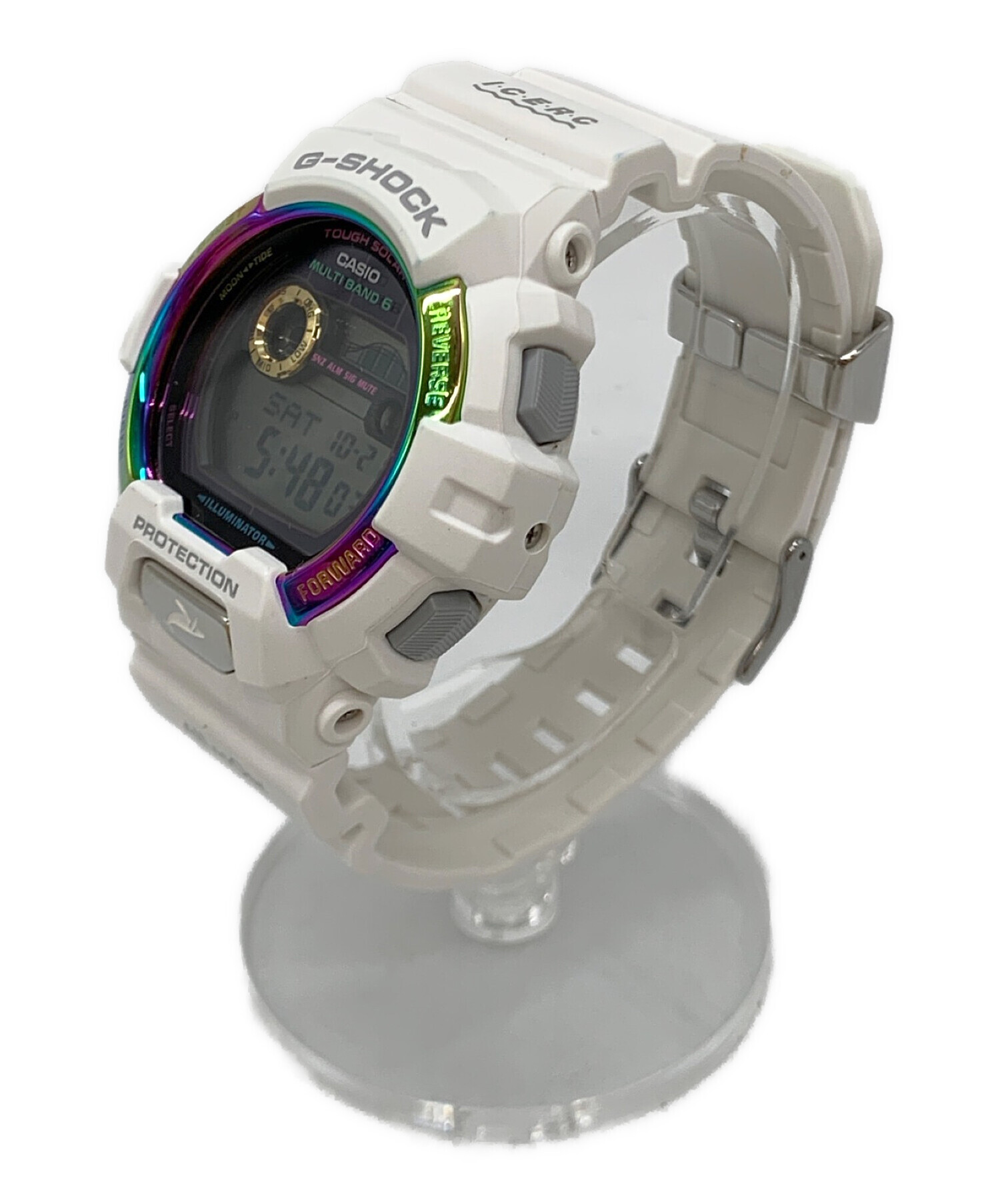 中古・古着通販】CASIO (カシオ) G-SHOCK｜ブランド・古着通販