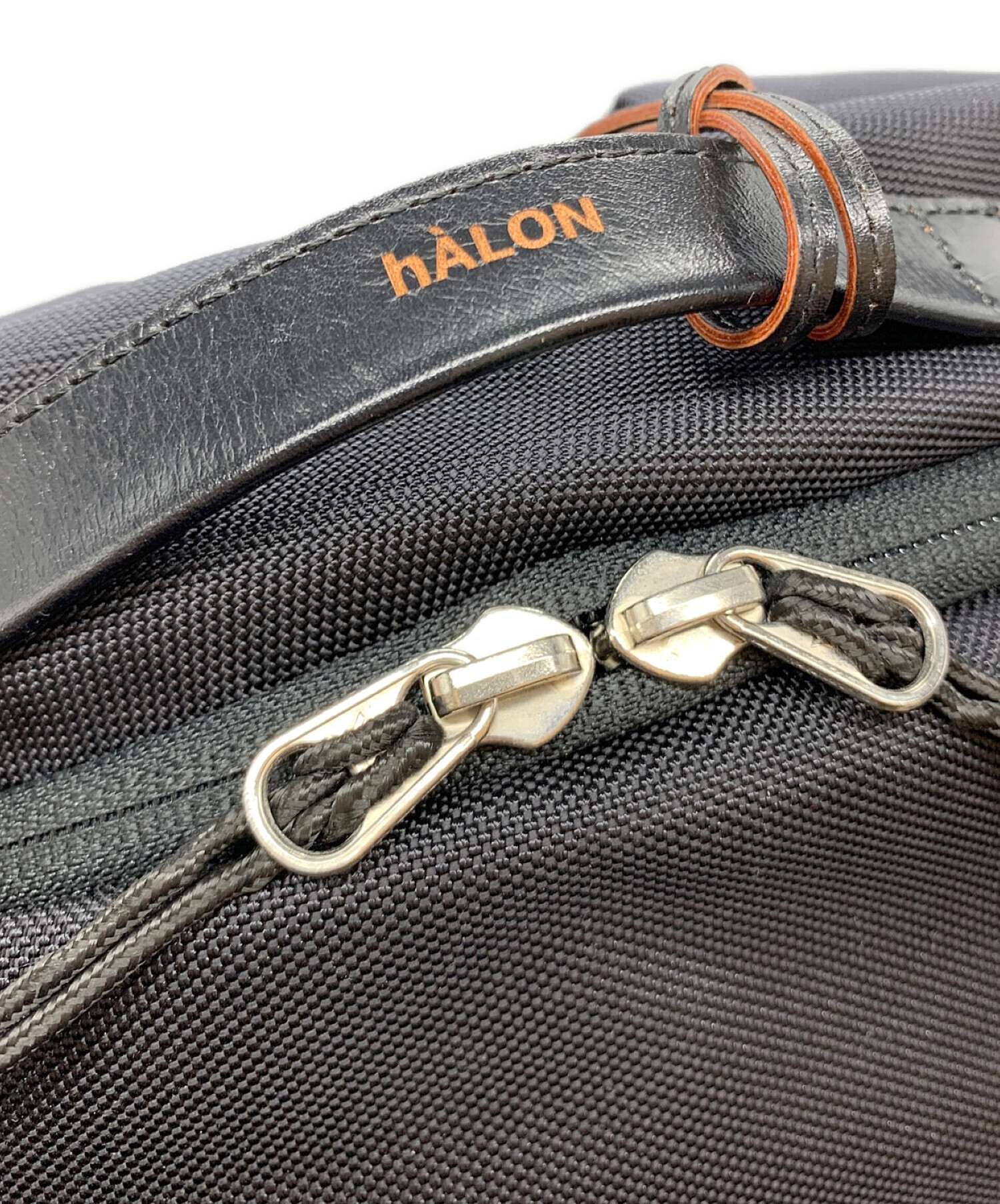 hALON（アーロン）＞ ACTIVE DAYPACK/バックパック/リュック