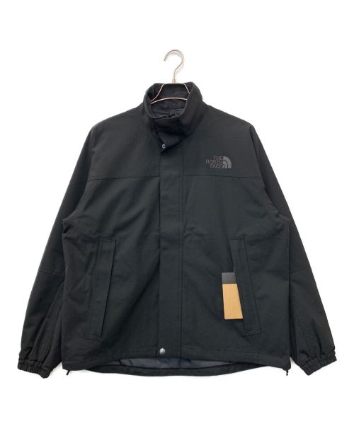 中古・古着通販】THE NORTH FACE (ザ ノース フェイス) ウーリーハイド 