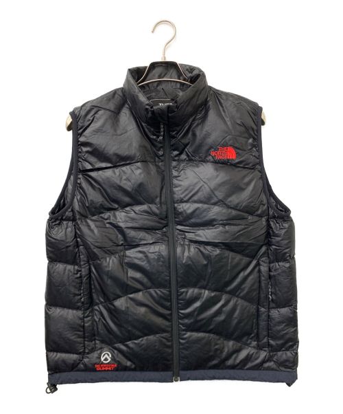 【中古・古着通販】THE NORTH FACE (ザ ノース フェイス) ダウン 