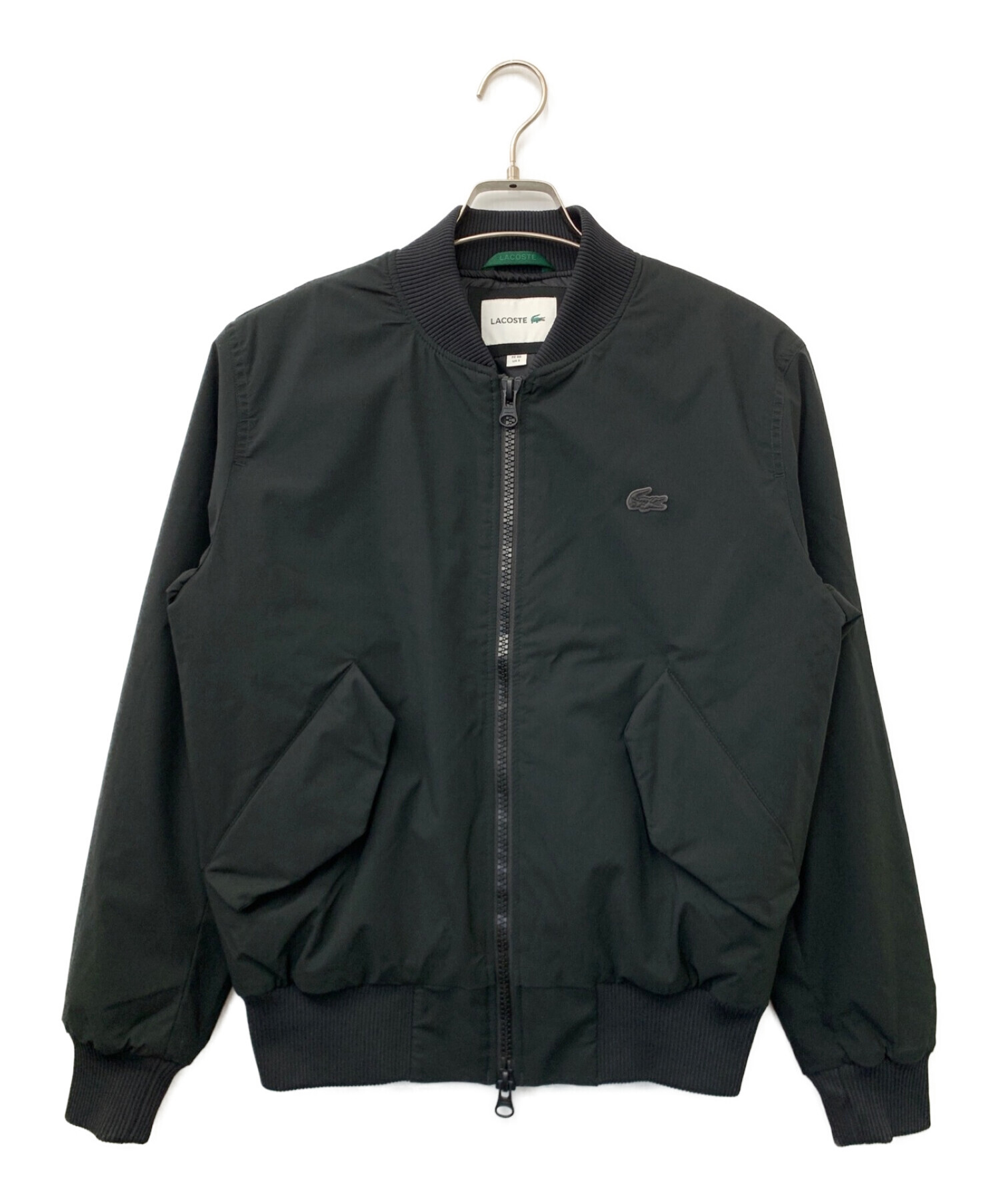 Sale Lacoste Jacke