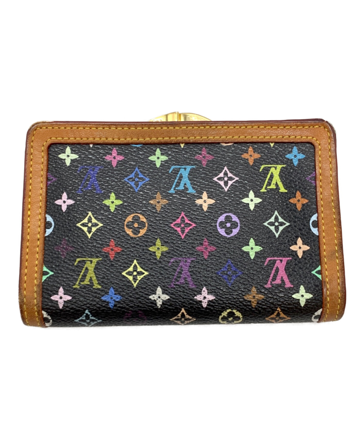 中古・古着通販】LOUIS VUITTON (ルイ ヴィトン) ノワール