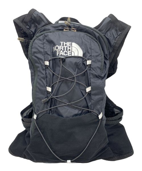 中古・古着通販】THE NORTH FACE (ザ ノース フェイス) TR6 トレイル