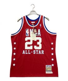 MITCHELL & NESS(ミッチェルアンドネス)、在庫あり】ブランド・古着の