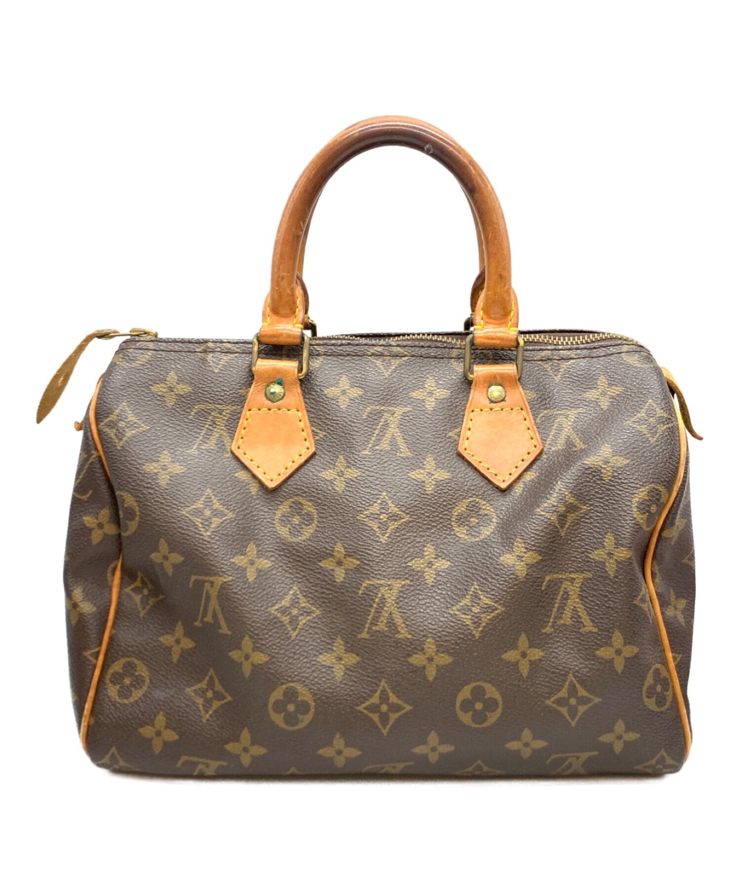 中古・古着通販】LOUIS VUITTON (ルイ ヴィトン) モノグラム