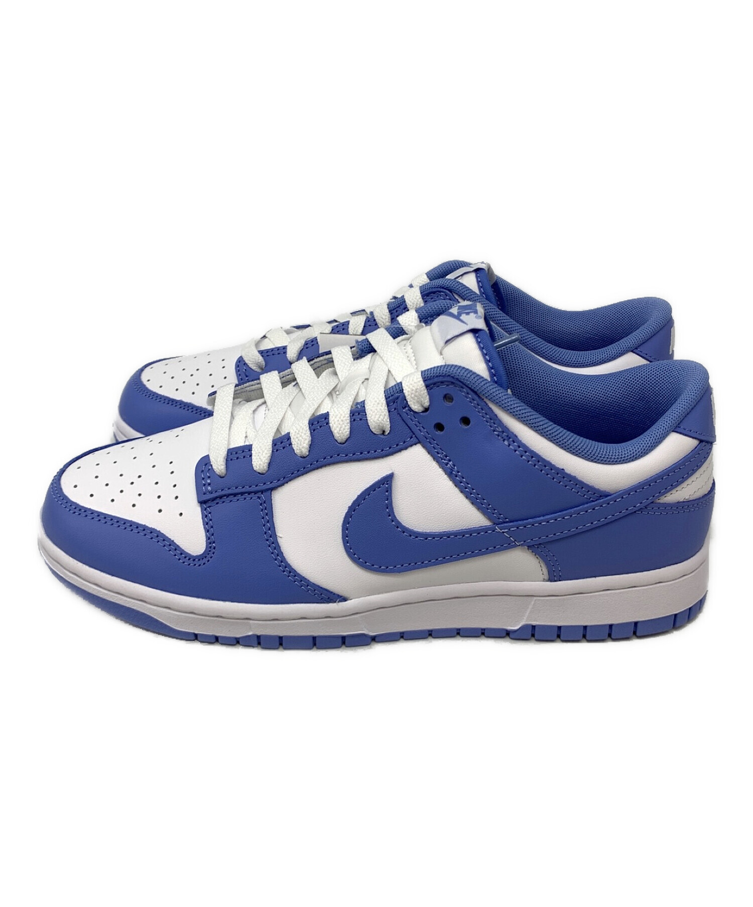 dunklowNIKE DUNK LOW RETRO BTTYS 27cm - スニーカー