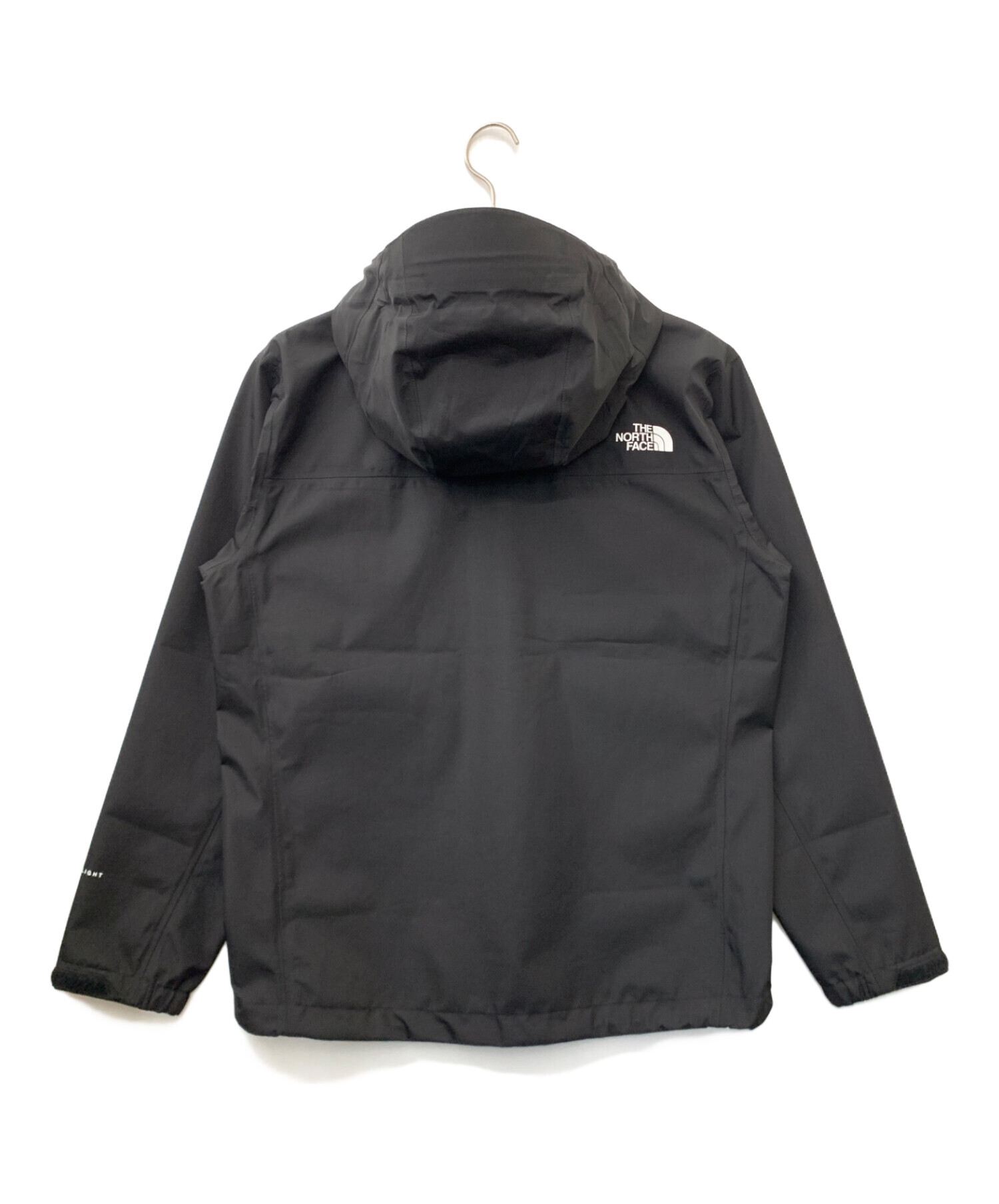 中古・古着通販】THE NORTH FACE (ザ ノース フェイス) FL DRIZZLE 