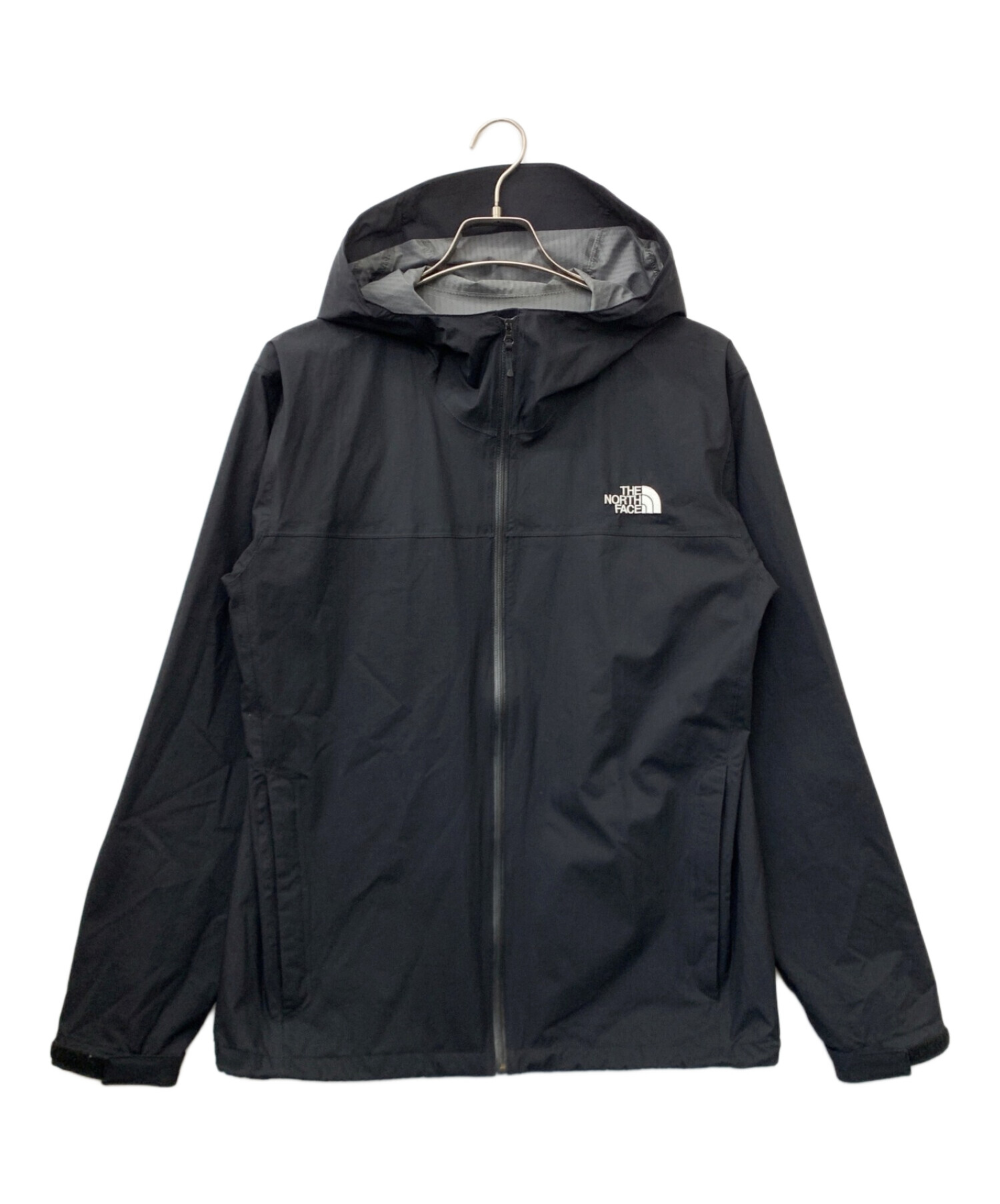 中古・古着通販】THE NORTH FACE (ザ ノース フェイス) ベンチャー ...