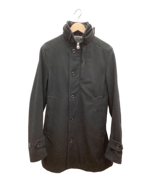 【中古・古着通販】G-STAR RAW (ジースターロゥ) Garber Empral