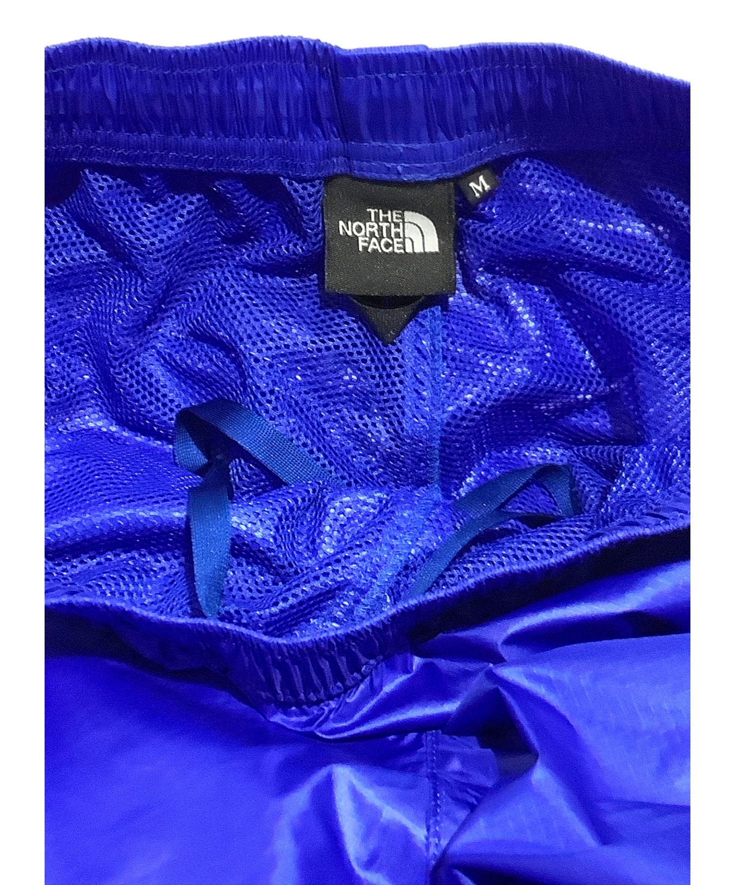 中古・古着通販】THE NORTH FACE (ザ ノース フェイス) Bright Side