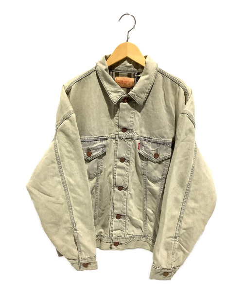 【中古・古着通販】LEVI'S VINTAGE CLOTHING (リーバイス