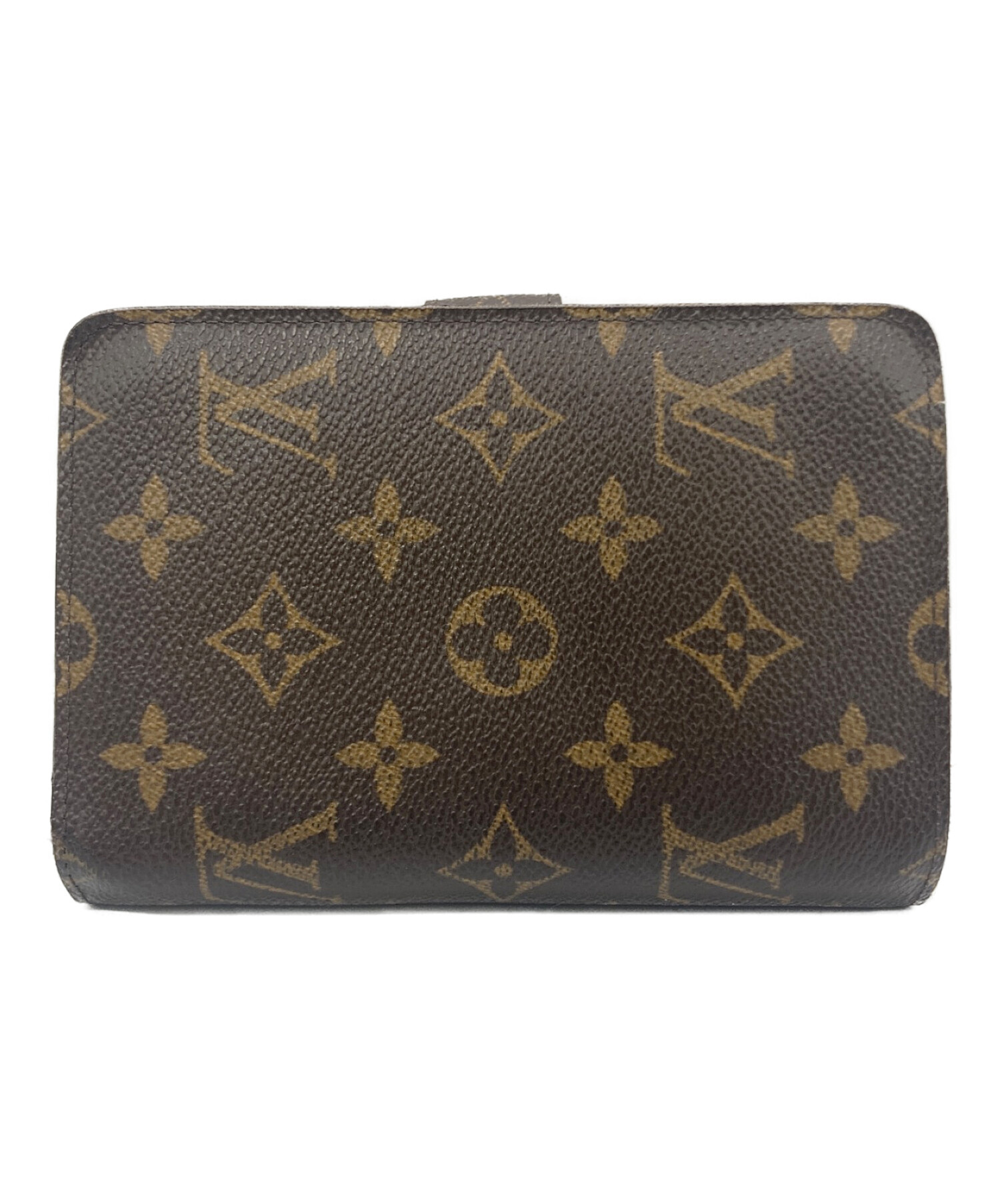 中古・古着通販】LOUIS VUITTON (ルイ ヴィトン) LOUIS VUITTON(ルイ ...