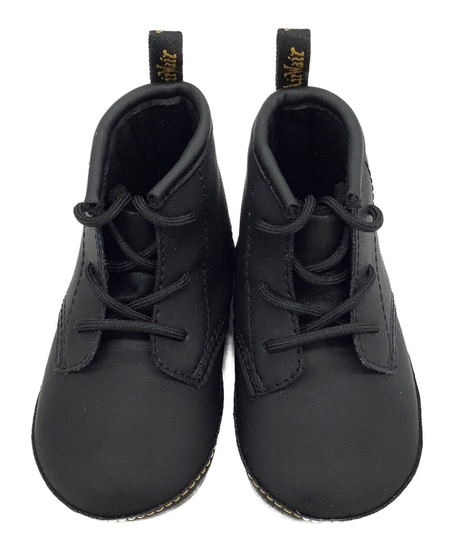 Dr.Martens キッズUK3 楽天 - その他