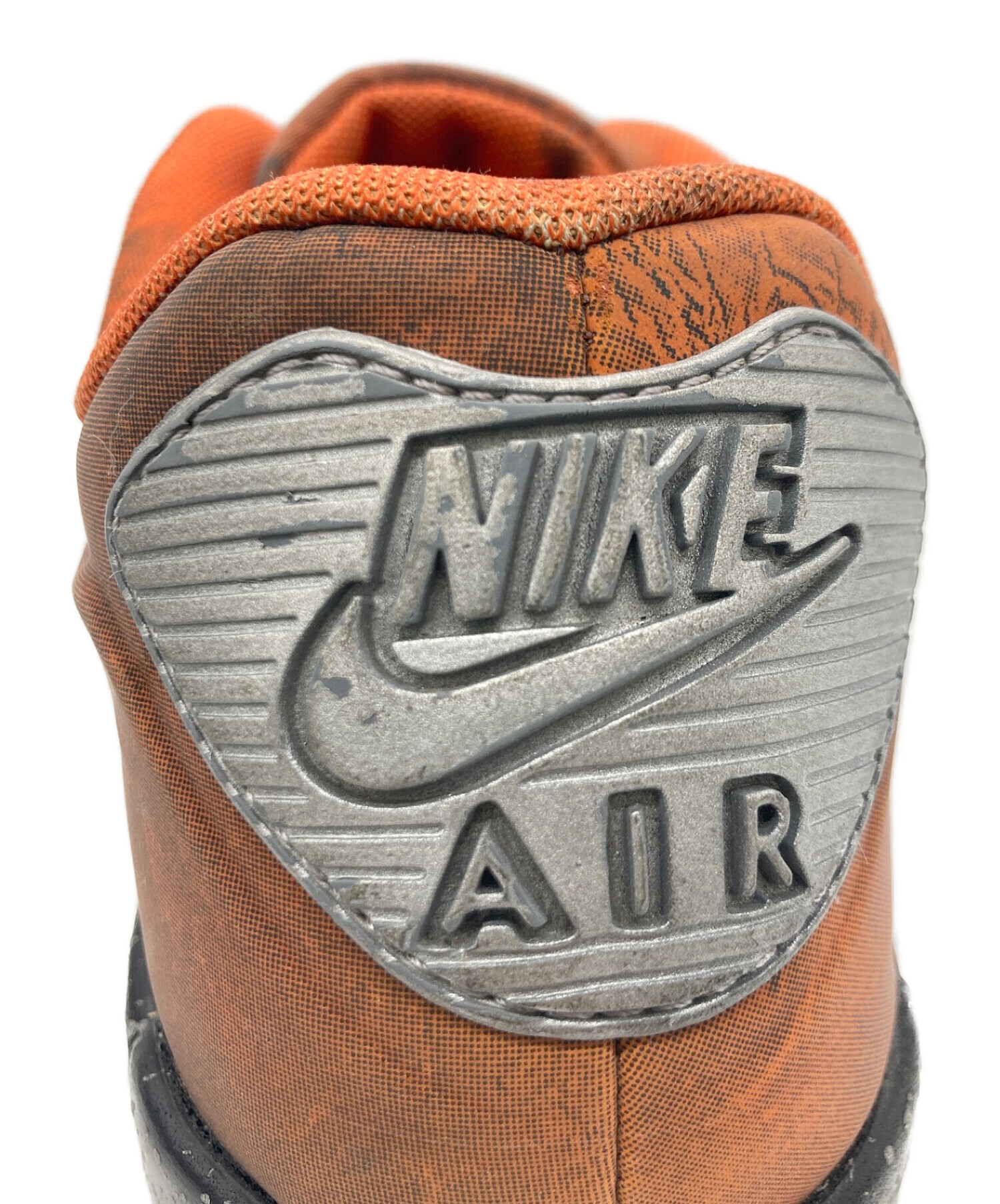 Nike air max 9 on sale america