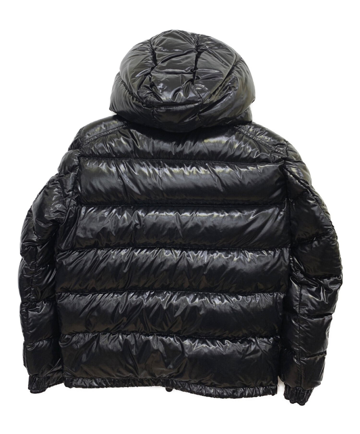 中古・古着通販】MONCLER (モンクレール) MAYA/ダウンジャケット