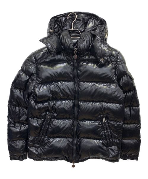 中古・古着通販】MONCLER (モンクレール) MAYA/ダウンジャケット