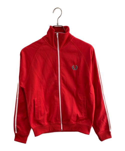 【中古・古着通販】FRED PERRY (フレッドペリー) トラック