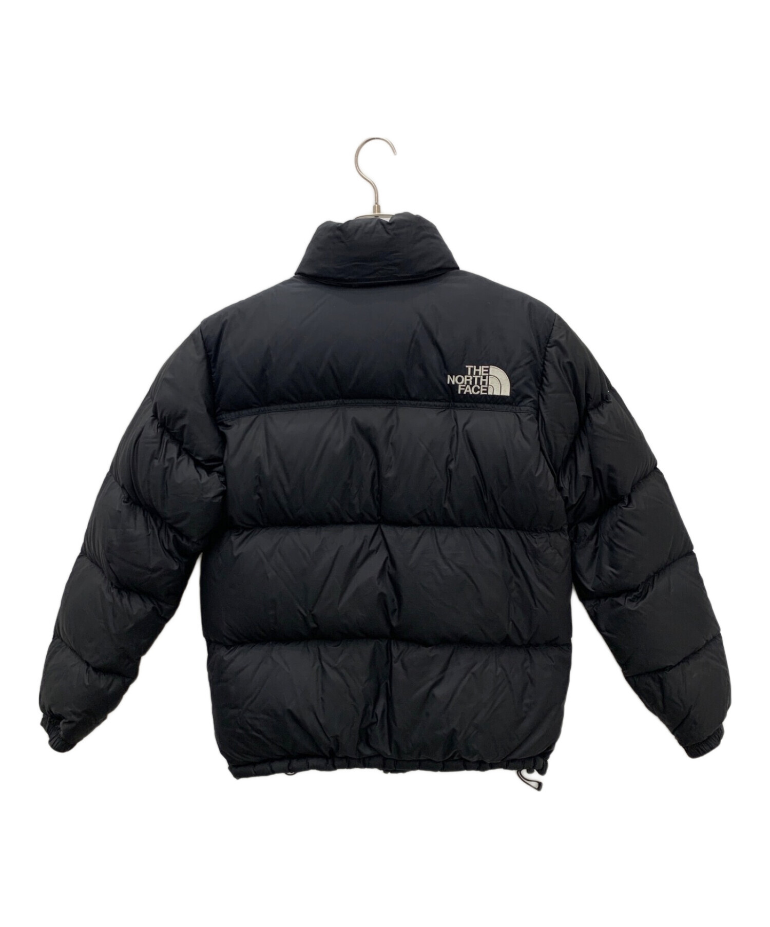 中古・古着通販】THE NORTH FACE (ザ ノース フェイス) ダウン 