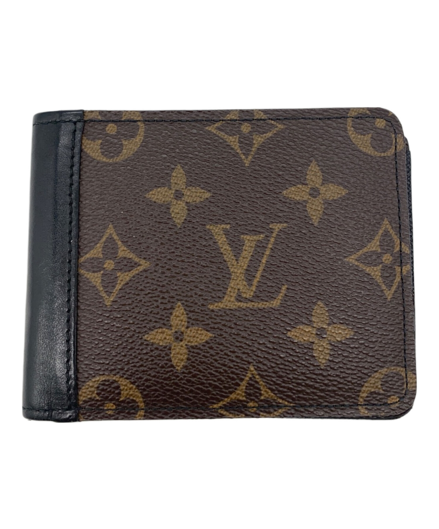 LOUIS VUITTON (ルイ ヴィトン) 札入れ