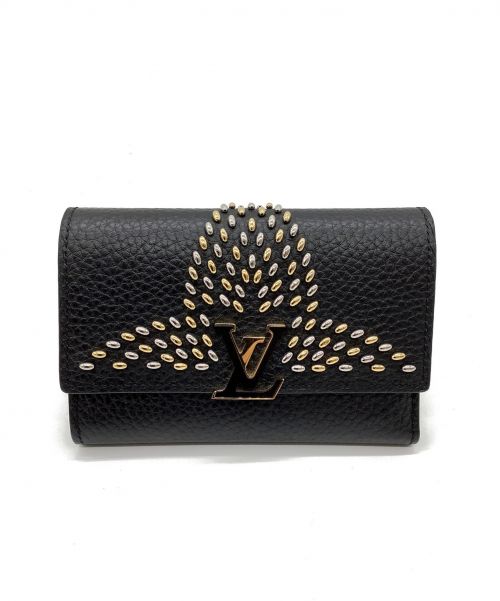 【中古・古着通販】LOUIS VUITTON (ルイ ヴィトン