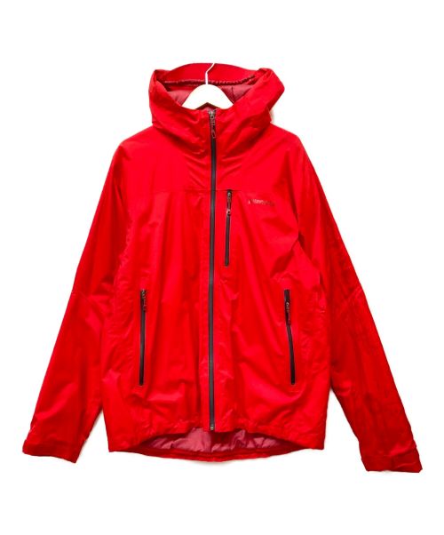 中古・古着通販】Patagonia (パタゴニア) インサレーテッドトレント