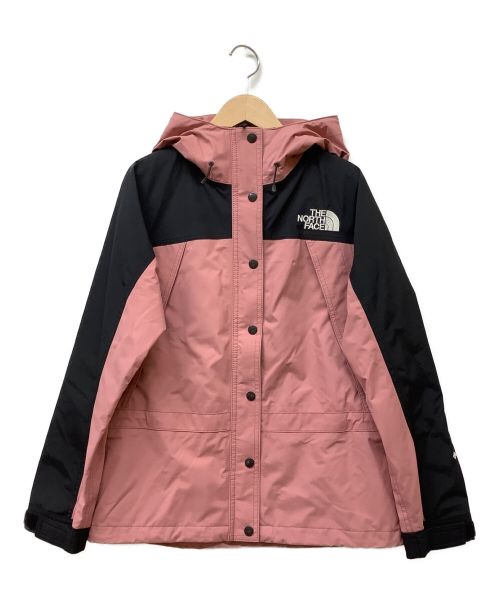 中古・古着通販】THE NORTH FACE (ザ ノース フェイス) マウンテン