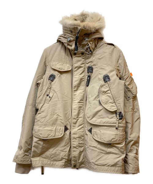 中古・古着通販】PARAJUMPERS (パラジャンパーズ) ダウンコート