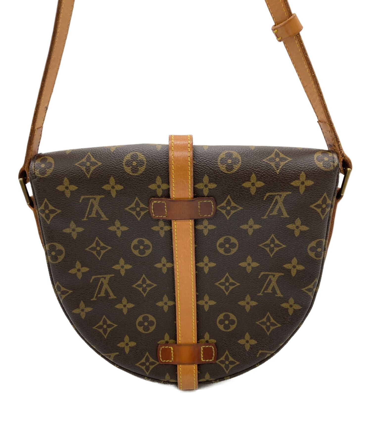 中古・古着通販】LOUIS VUITTON (ルイ ヴィトン) モノグラム