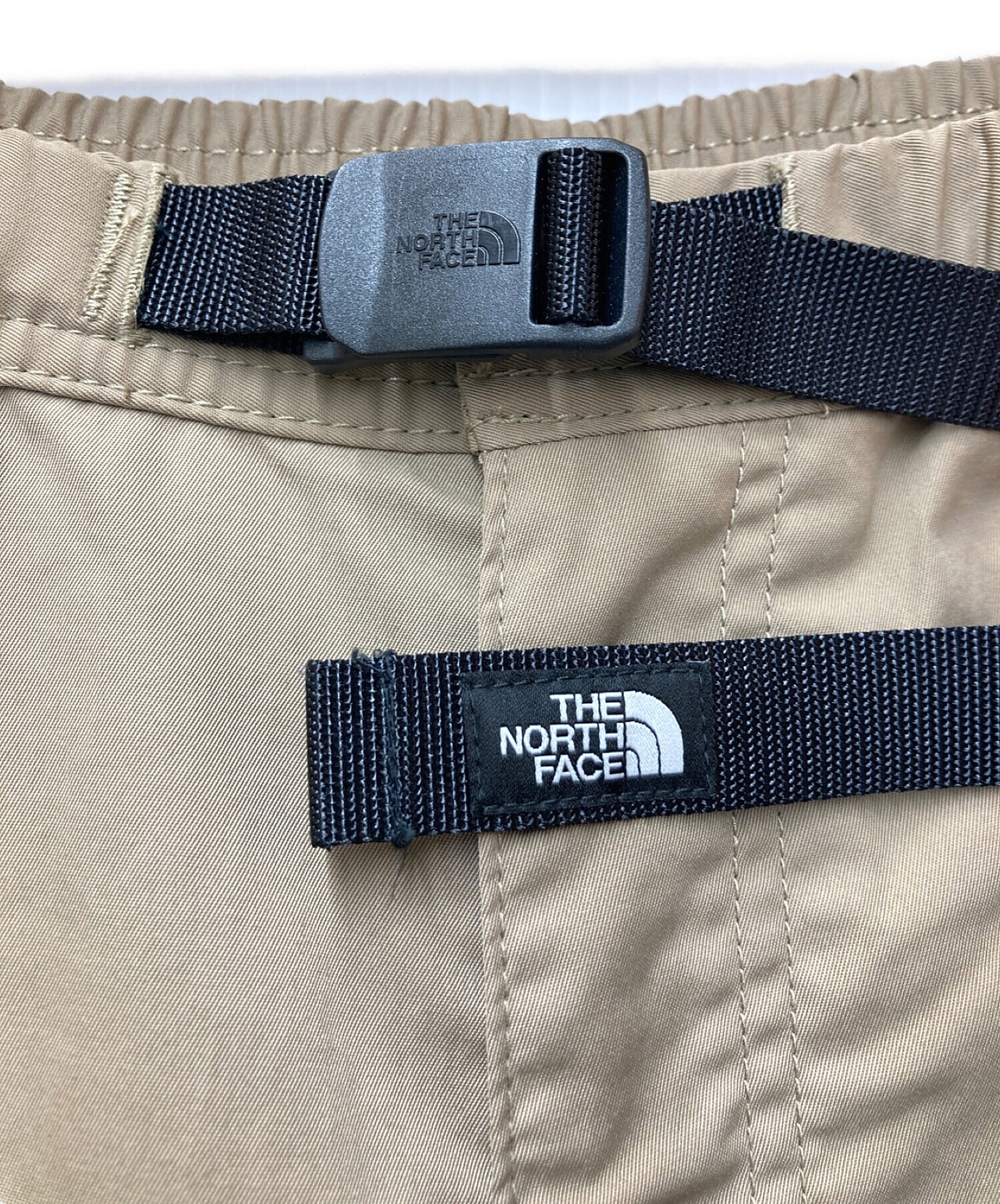 中古・古着通販】THE NORTH FACE (ザ ノース フェイス) フィールド