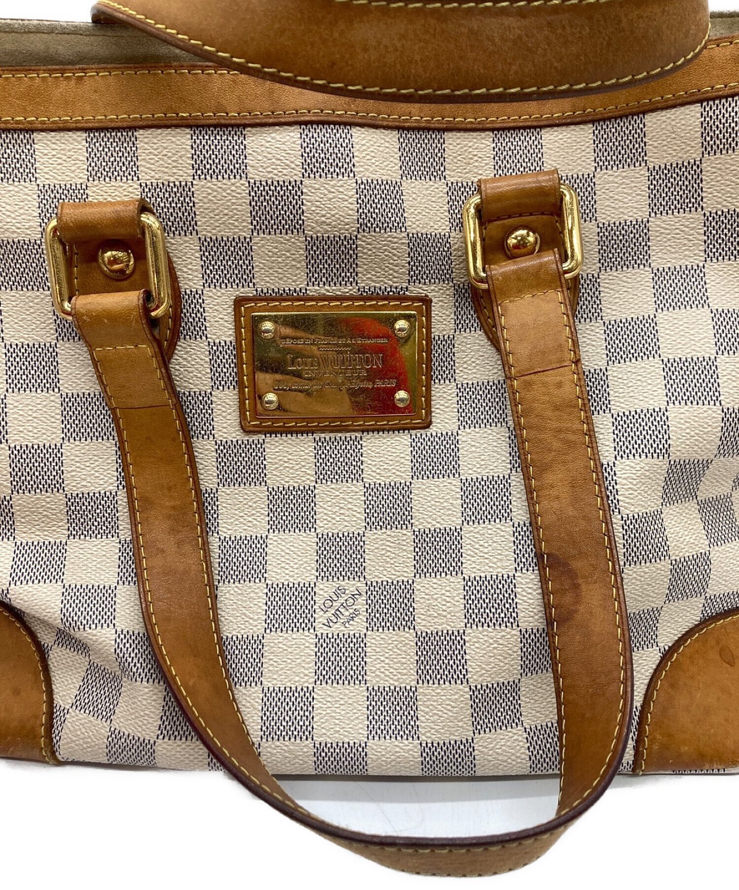 極美品◎正規品 19AW 伊製 LV ルイヴィトン 1A5RK0 レディース 半袖