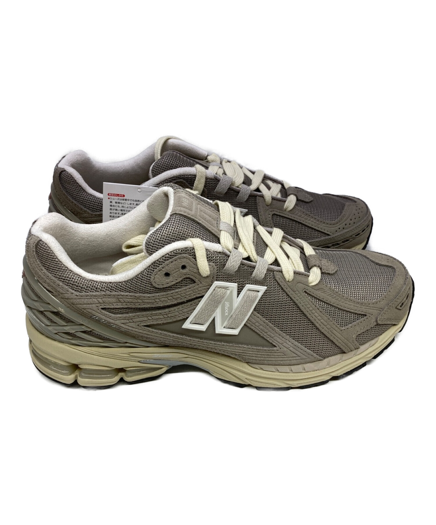 中古・古着通販】NEW BALANCE (ニューバランス) スニーカー