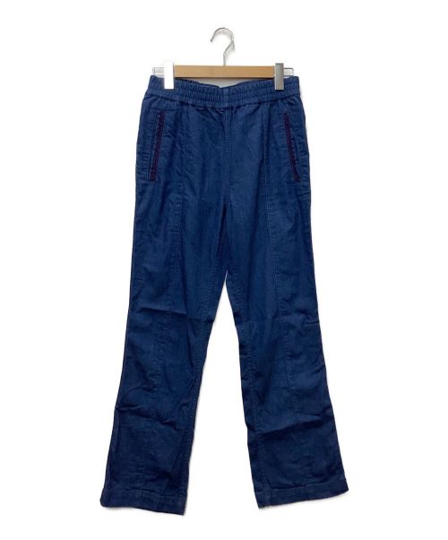 中古・古着通販】Wrangler (ラングラー) maturely (マチュアリー