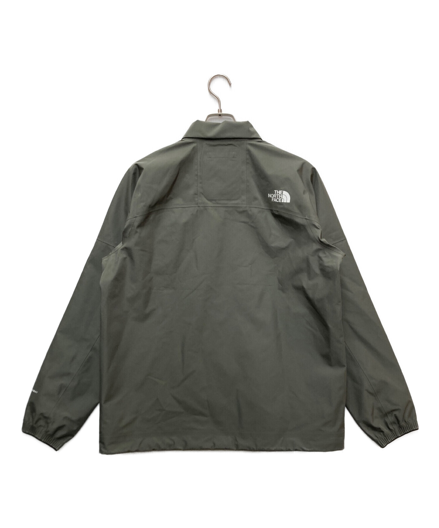 中古・古着通販】THE NORTH FACE (ザ ノース フェイス) フューチャー