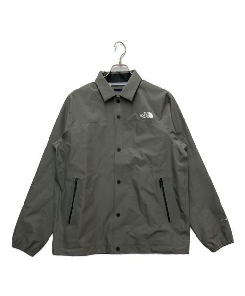 【中古・古着通販】THE NORTH FACE (ザ ノース フェイス