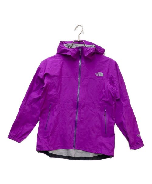 中古・古着通販】THE NORTH FACE (ザ ノース フェイス) クライムベリー