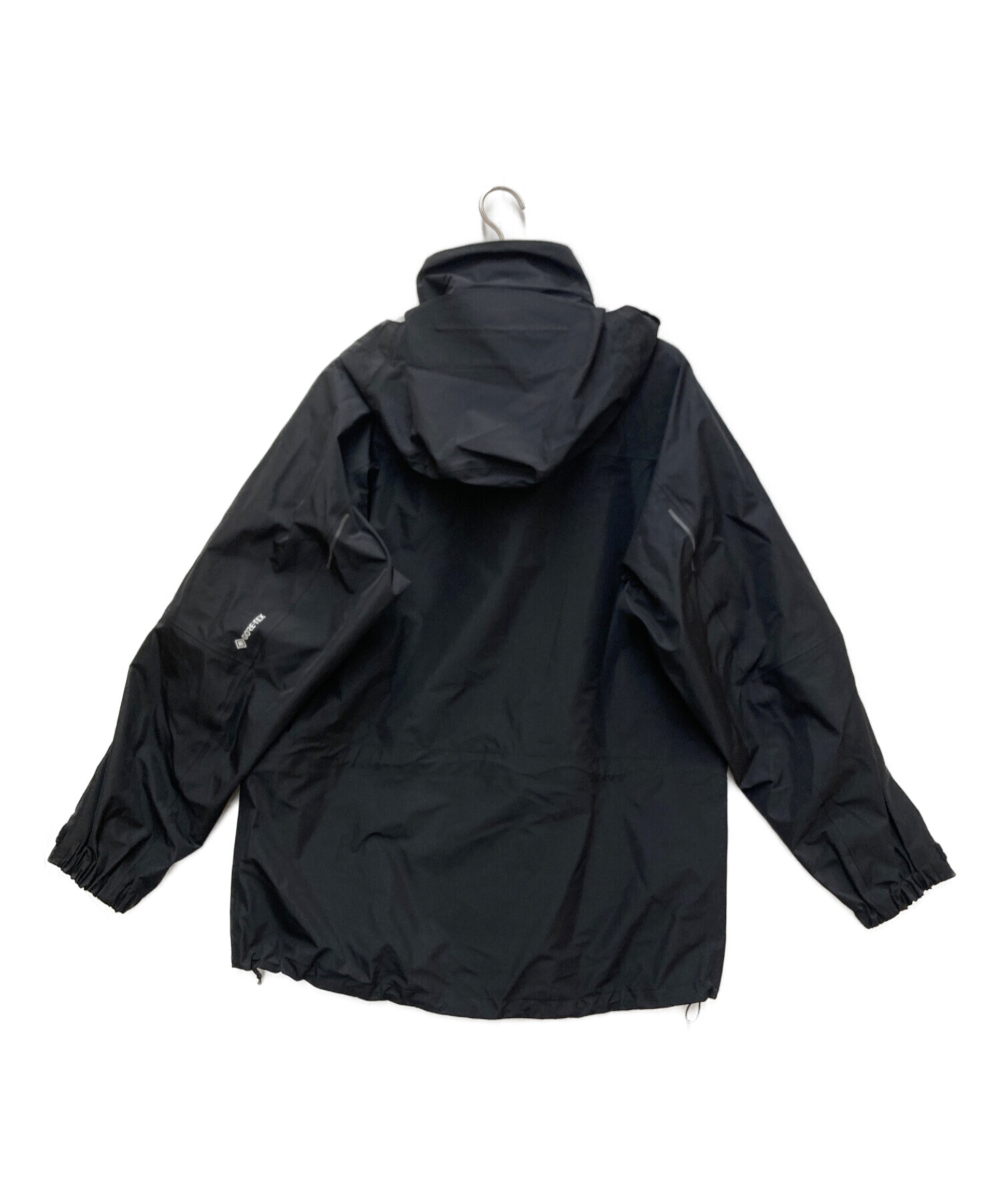 中古・古着通販】Karrimor (カリマー) G-TX 3L mountain parka