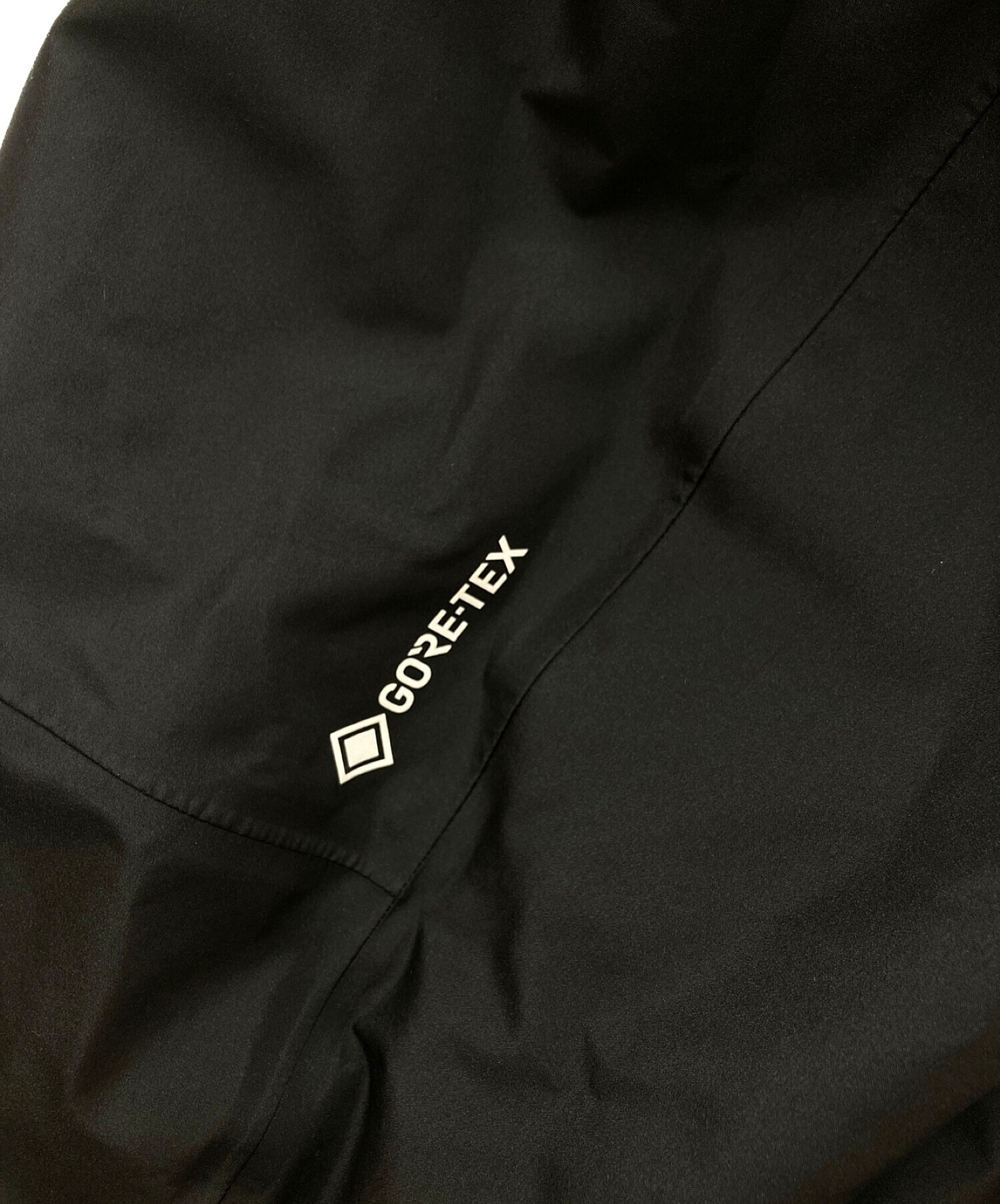 中古・古着通販】Karrimor (カリマー) G-TX 3L mountain parka