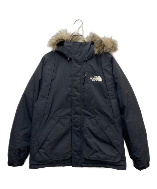 【中古・古着通販】THE NORTH FACE (ザ ノース フェイス