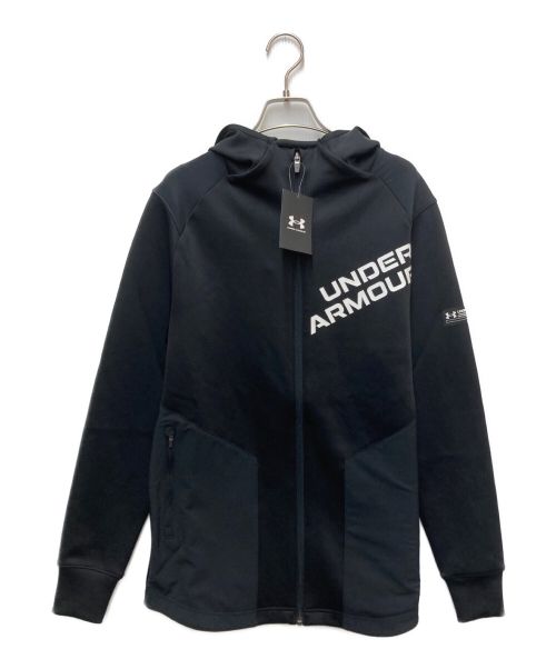 中古・古着通販】UNDER ARMOUR (アンダー アーマー) トレーニング