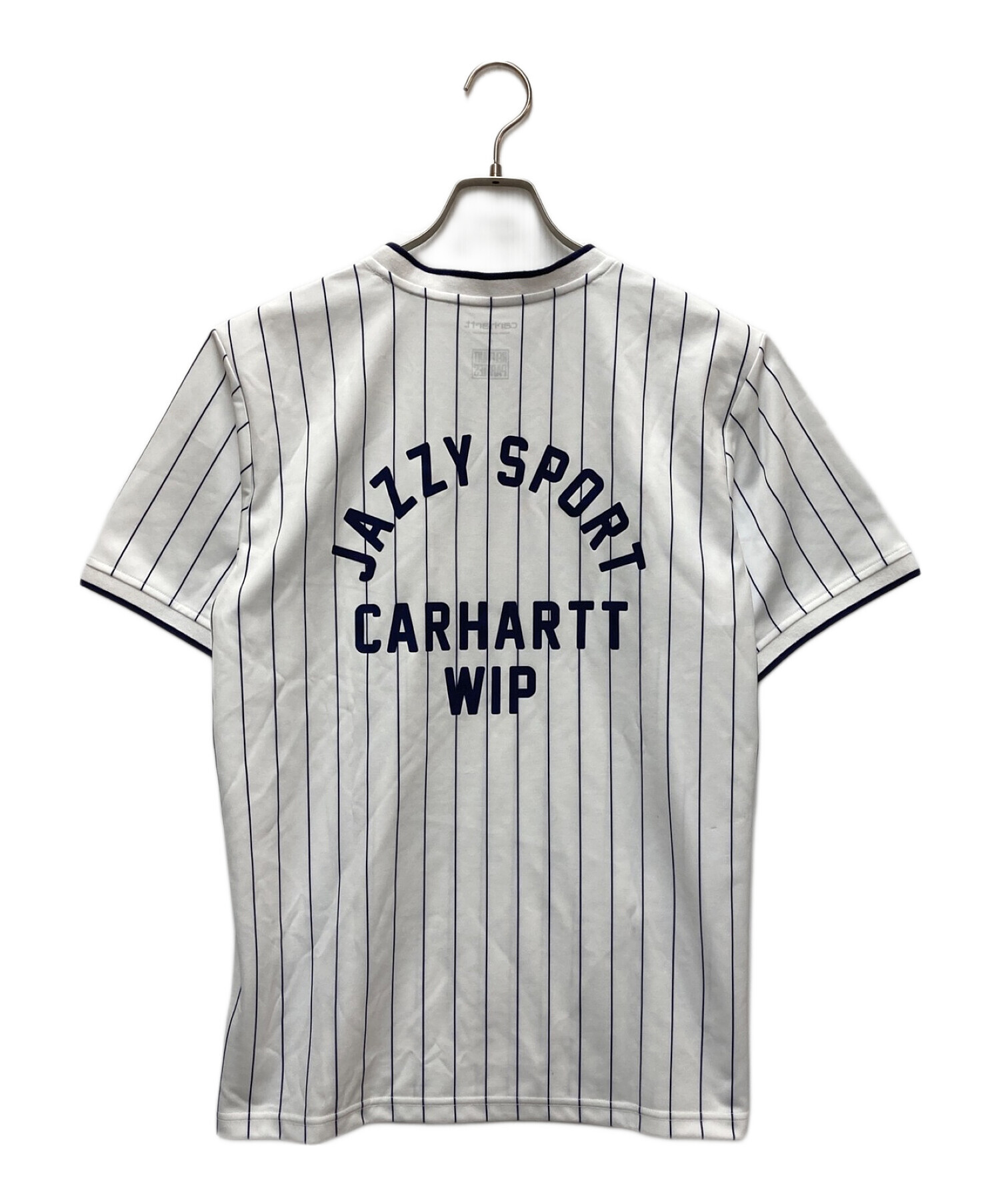 carload CARHARTT WIP 