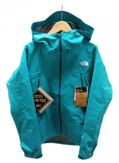 中古・古着通販】THE NORTH FACE (ザ ノース フェイス) タフトポイント