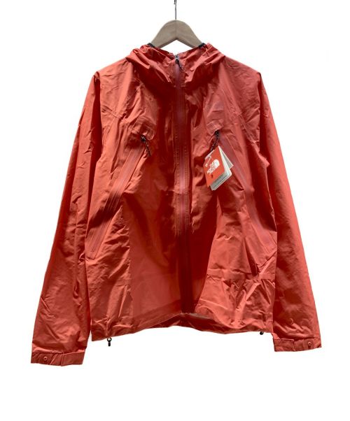 中古・古着通販】THE NORTH FACE (ザ ノース フェイス) オプティミスト